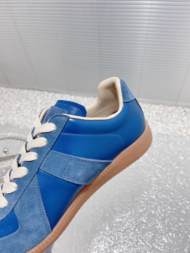 Maison Margiela Shoes